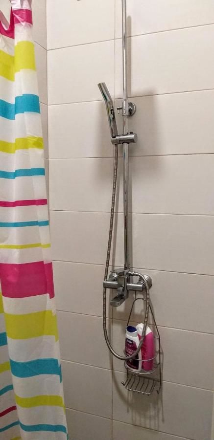 Апартаменты Apartmani HERCEG-Plužine Плужине-32