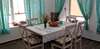 Апартаменты Apartmani HERCEG-Plužine Плужине-0