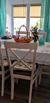 Апартаменты Apartmani HERCEG-Plužine Плужине-7