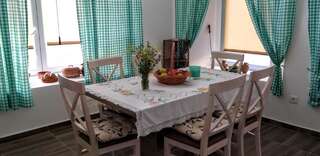 Апартаменты Apartmani HERCEG-Plužine Плужине Апартаменты - 1-й этаж-1
