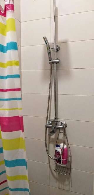 Апартаменты Apartmani HERCEG-Plužine Плужине Апартаменты - 1-й этаж-23