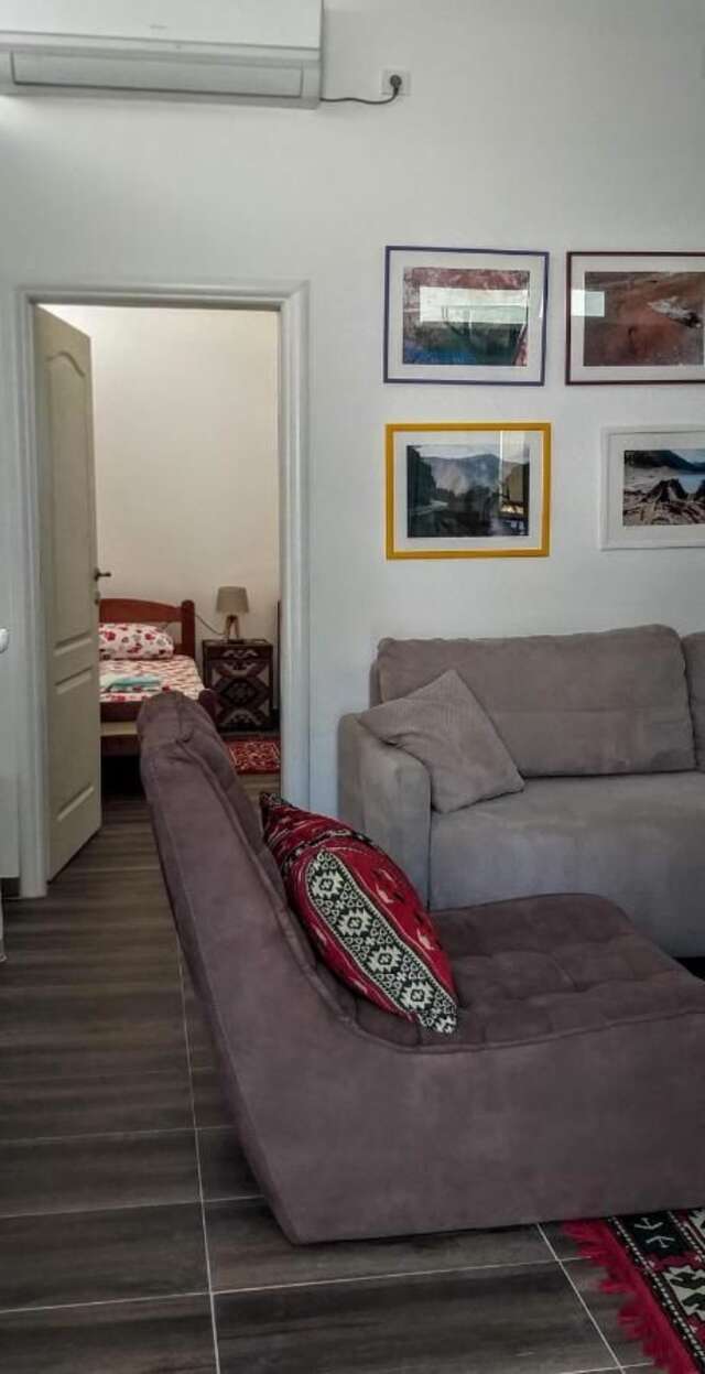 Апартаменты Apartmani HERCEG-Plužine Плужине-24
