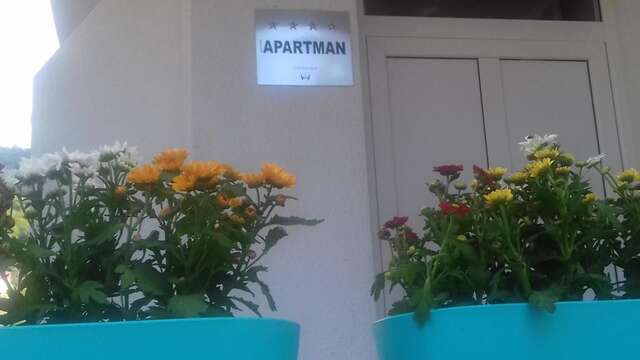 Апартаменты Apartmani HERCEG-Plužine Плужине-46